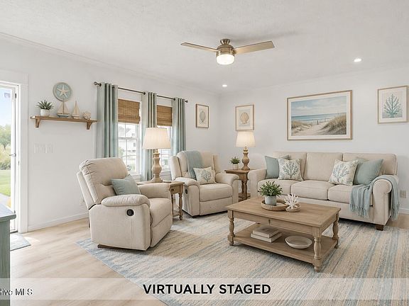 2nd image of 105 Gosling Lane