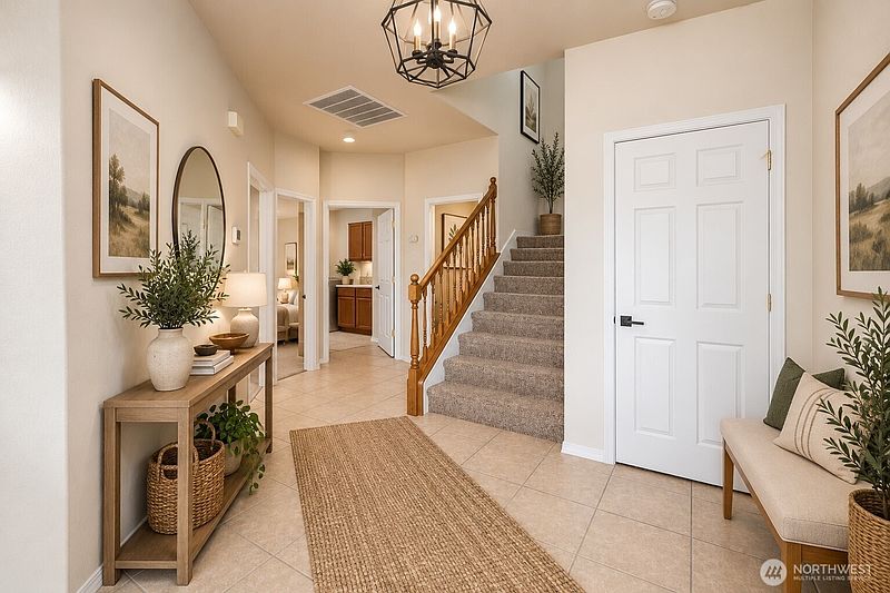 5th image of 6335 Murray Way NE #B