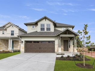 2605 Sam Bass Rd #9, Round Rock, TX 78681