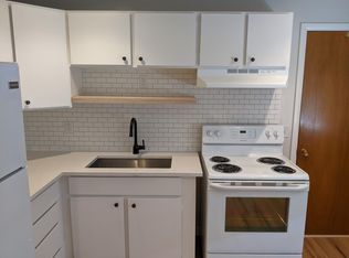 640 E Hollywood Ave, Salt Lake City, UT 84105