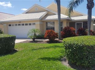 1314 Berkshire Ct, Venice, FL 34292