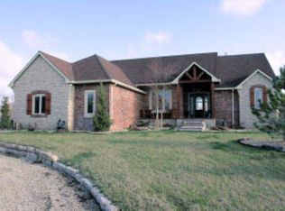 15642 E 39th St S, Derby, KS 67037