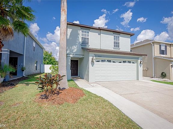 2nd image of 3327R Thistledown Ln