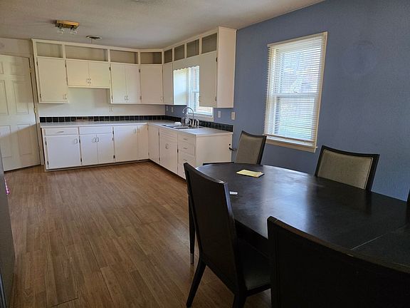 5th image of 1509 Highview Dr