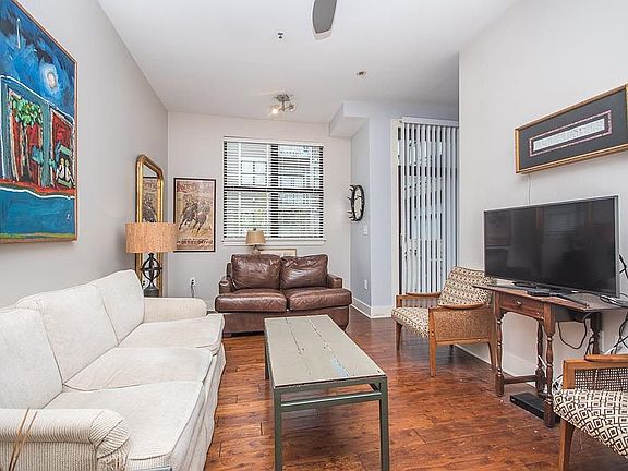 5th image of 650 S Mill St APT 116