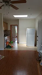 Rented by Location Location Location