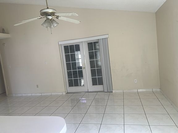 4th image of 7415 Marseille Cir