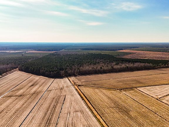 2nd image of 10 Ballahack Road