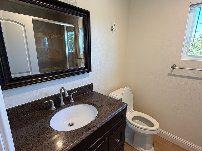 3511 Olsen Dr — Photo 15
