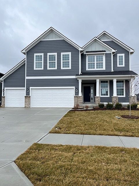 1st image of 3870 Palmetto Cir