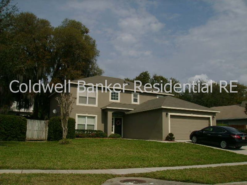 1st image of 706 Lake Doe Blvd