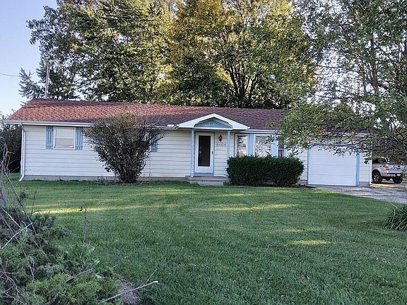 2nd image of 4464 Road 162