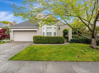 1816 Falcon Ridge Dr, Petaluma, CA 94954