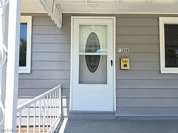 4th image of 12808 Guardian Blvd