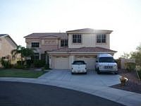 1st image of 25686 N 68th Dr