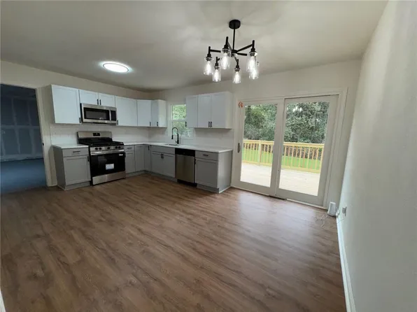 5627 Georgia Ave, Kansas City, KS 66104