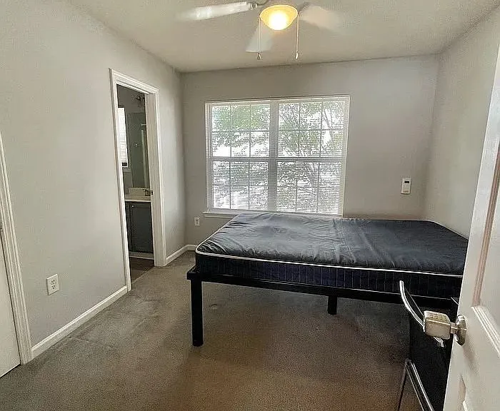 128 E University Village Dr #1 — Photo 8