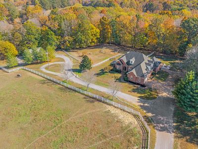 1071 Oak Plains Rd, Clarksville, TN, 37043