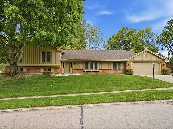 2nd image of 7880 John Elwood Dr