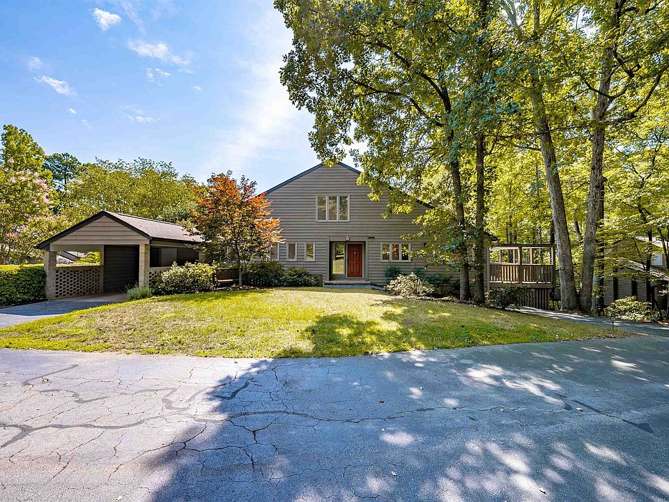 1st image of 109 Montrose Dr