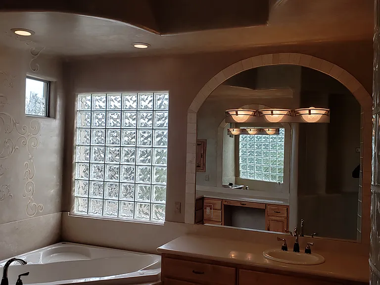 5775 E Pinnacle Vista Dr — Photo 44