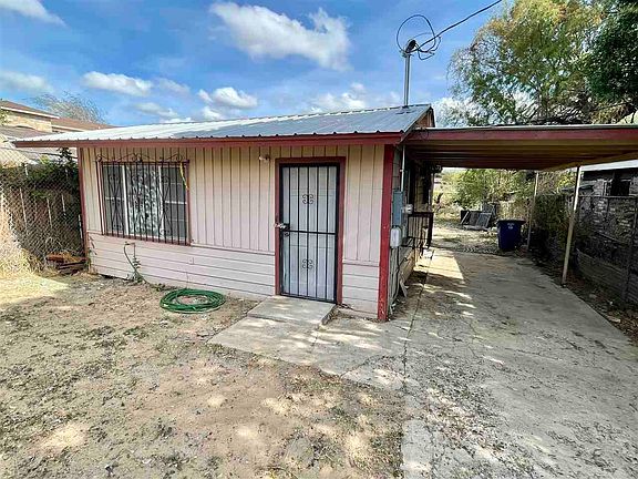 4th image of 1609 San Enrique Ave
