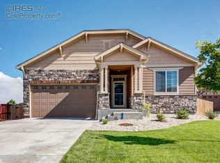 1026 Campfire Dr, Fort Collins, CO 80524