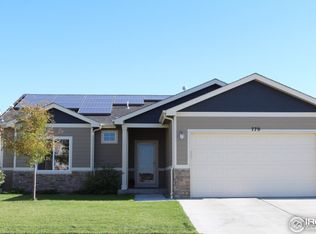 770 Village Dr, Milliken, CO 80543