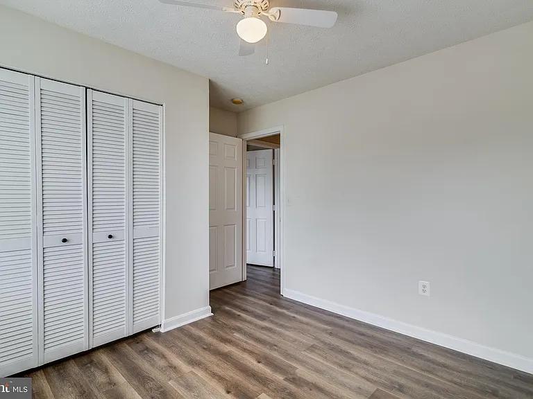 35530 Golf Course Dr — Photo 16