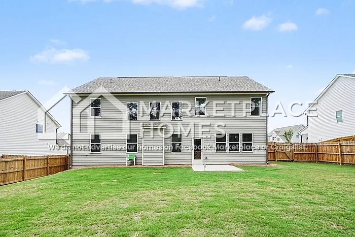 57 Hampton Ridge Way — Photo 36
