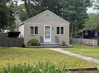 29 Maplewood Avenue, Selden, NY 11784