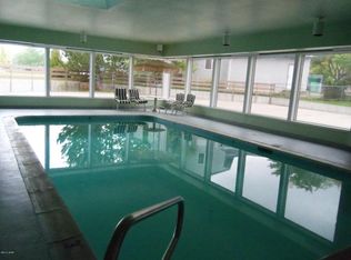 301 20th Ave S, Great Falls, MT 59405