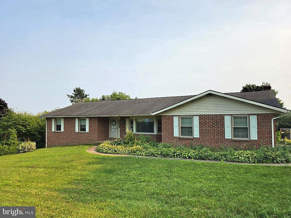1st image of 3765 Compton Ln