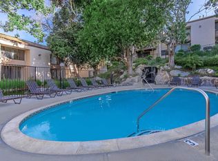 Huntington Lakes Apartments, Huntington Beach, CA 92648
