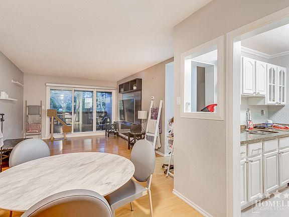 2nd image of 3411 Springfield Dr #120