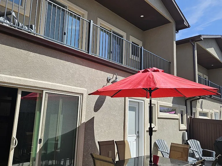 Red Cloud Ln — Photo 21