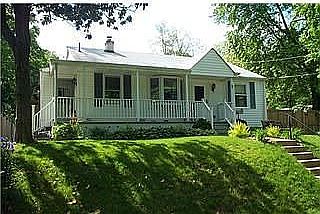 9804 Montauk