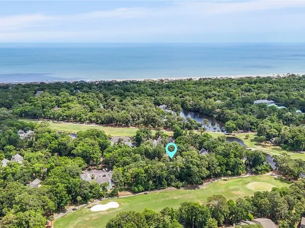 70 Shipyard Dr APT 135, Hilton Head Island, SC 29928