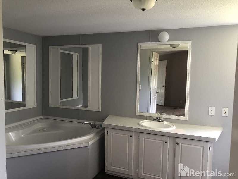 2nd image of 6812 Randol Mill Rd Lot 173
