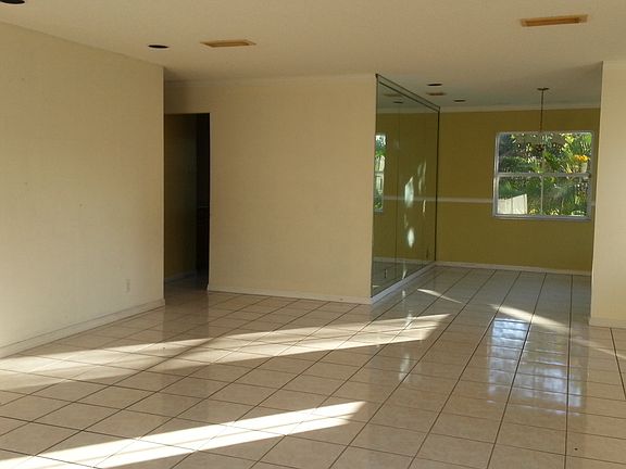 2nd image of 5288 NW 94th Ter