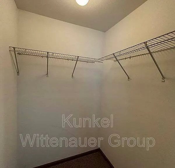 2609A Sierra Dr — Photo 11