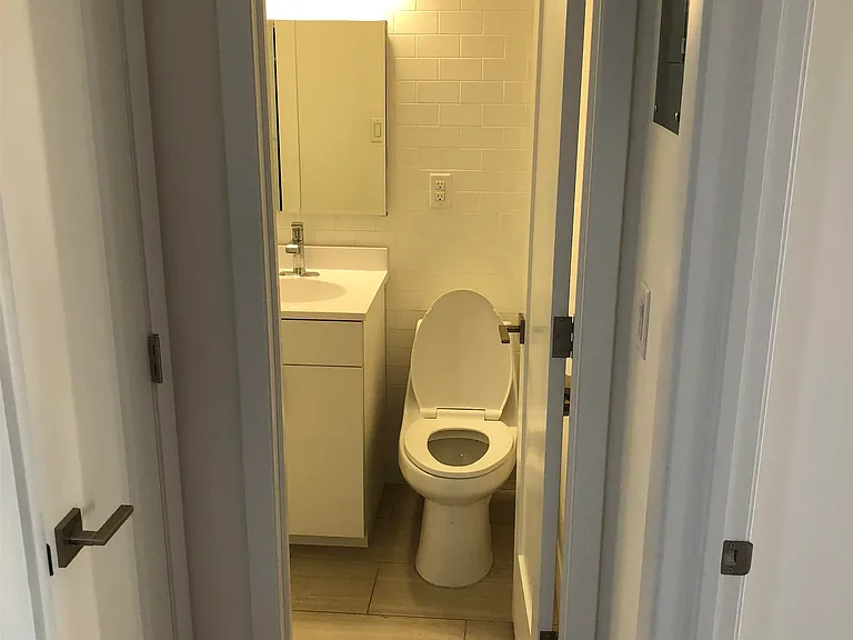 500 Central Ave #217 — Photo 14