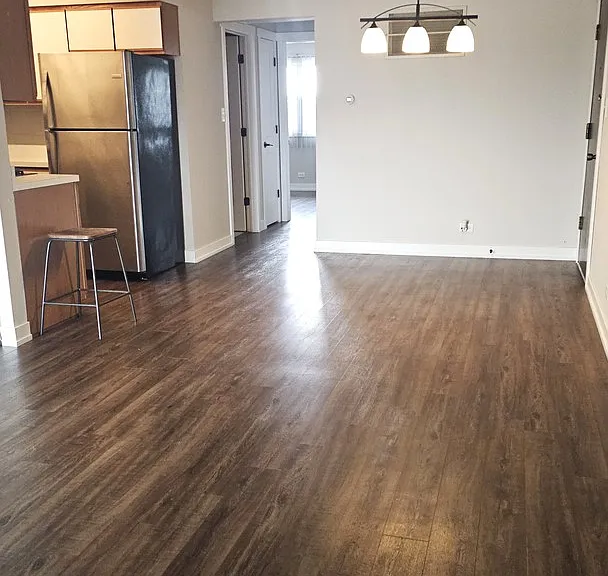 10940 S Keating Ave #3C — Photo 5