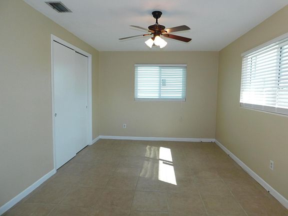 5th image of 2664 Saint Joseph Dr W #2664