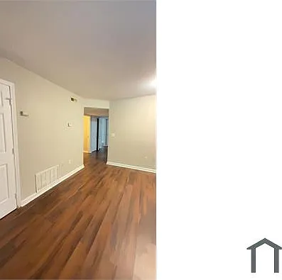 2710 W Kentucky St #2 — Photo 8
