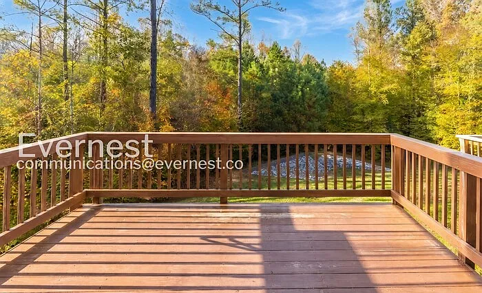 11612 Vicars Ridge Ln — Photo 15