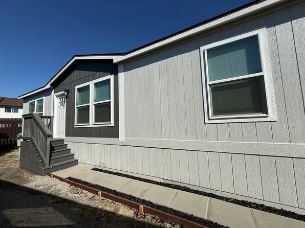 1821 Lakeville Hwy Space 75, Petaluma, CA 94954
