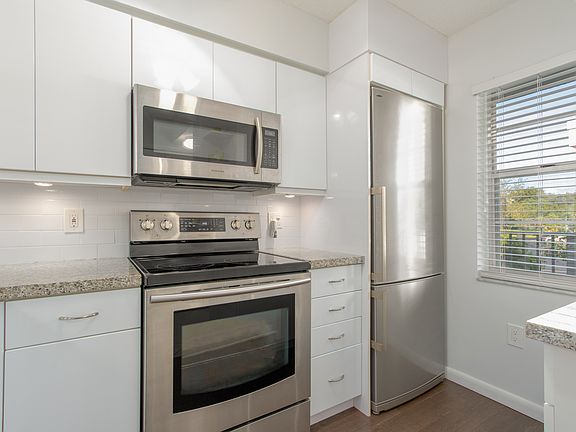 5th image of 2236 N Cypress Bend Dr APT 205