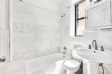 Rented by Cooper & Cooper Real Estate