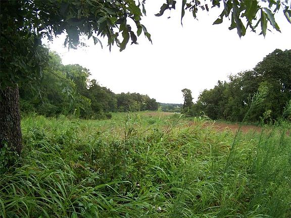 5th image of E County Road 1710